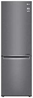 Recensioni di frigo lg nero