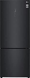 Recensioni di frigo lg no frost