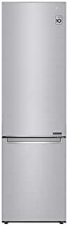 Recensioni di frigo lg