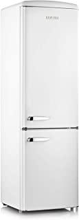Recensioni di frigo libera installazione colorati