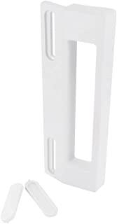Recensioni di frigo liebherr incasso