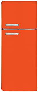 Recensioni di frigo master