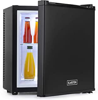 Recensioni di frigo mini