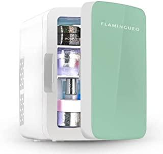 Recensioni di frigo minibar