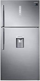 Recensioni di frigo no frost samsung