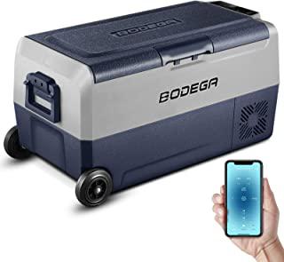 Recensioni di frigo per auto