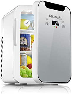 Recensioni di frigo per bar