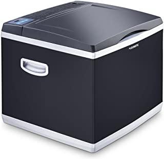 Recensioni di frigo per barca 12v