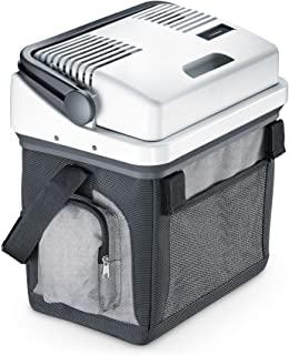 Recensioni di frigo per barca