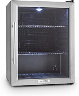 Recensioni di frigo per bibite