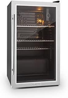 Recensioni di frigo per frollatura carne da casa