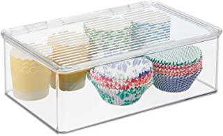Recensioni di frigo per salumi