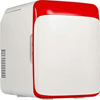Recensioni di frigo piccolo da camera