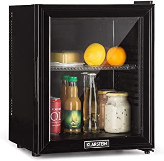 Recensioni di frigo piccolo da incasso