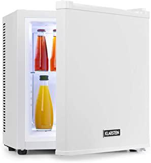 Recensioni di frigo poco profondo