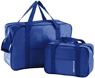Recensioni di frigo portatile gio style