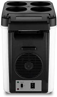 Recensioni di frigo portatile per auto