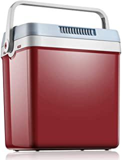 Recensioni di frigo portatile