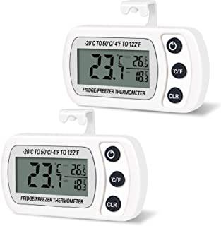 Recensioni di frigo professionale