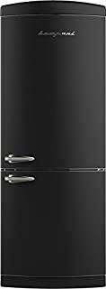 Recensioni di frigo retro bompani