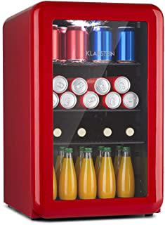 Recensioni di frigo retro