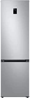 Recensioni di frigo samsung 2 porte