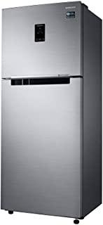 Recensioni di frigo samsung 70 cm