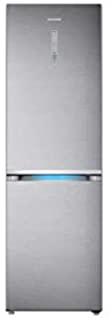 Recensioni di frigo samsung due porte