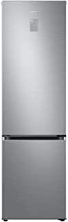 Recensioni di frigo samsung inverter