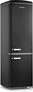 Recensioni di frigo severin