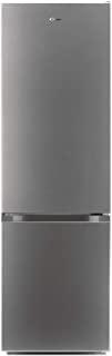 Recensioni di frigo siemens