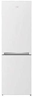 Recensioni di frigo silver