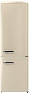 Recensioni di frigo smart