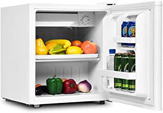 Recensioni di frigo smeg anni 50