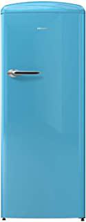 Recensioni di frigo smeg beige