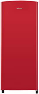 Recensioni di frigo smeg interno