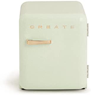 Recensioni di frigo smeg piccolo