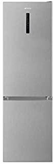 Recensioni di frigo smeg