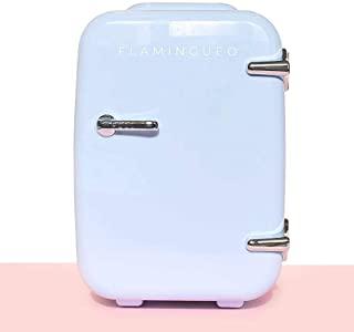 Recensioni di frigo tavolo