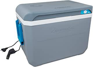 Recensioni di frigo termoelettrico