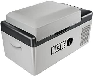 Recensioni di frigo trivalente camper