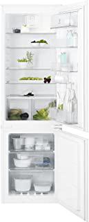 Recensioni di frigo trivalente electrolux