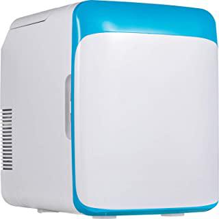 Recensioni di frigo trivalente per camper