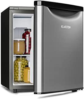 Recensioni di frigo trivalente