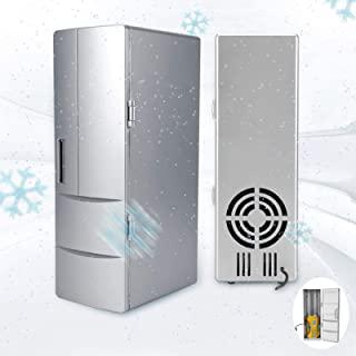Recensioni di frigo usb