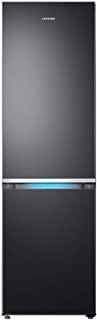Recensioni di frigo ventilato o no frost