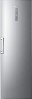 Recensioni di frigo verticale