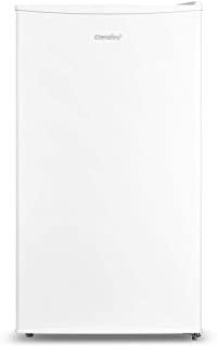 Recensioni di frigo vetrina verticale