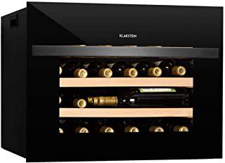 Recensioni di frigo vino