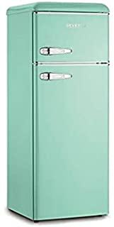 Recensioni di frigo vintage smeg